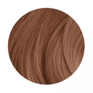 Крем-краска перманентная Matrix Socolor.beauty - 6MG Темный блондин мокка золотистый 90 мл